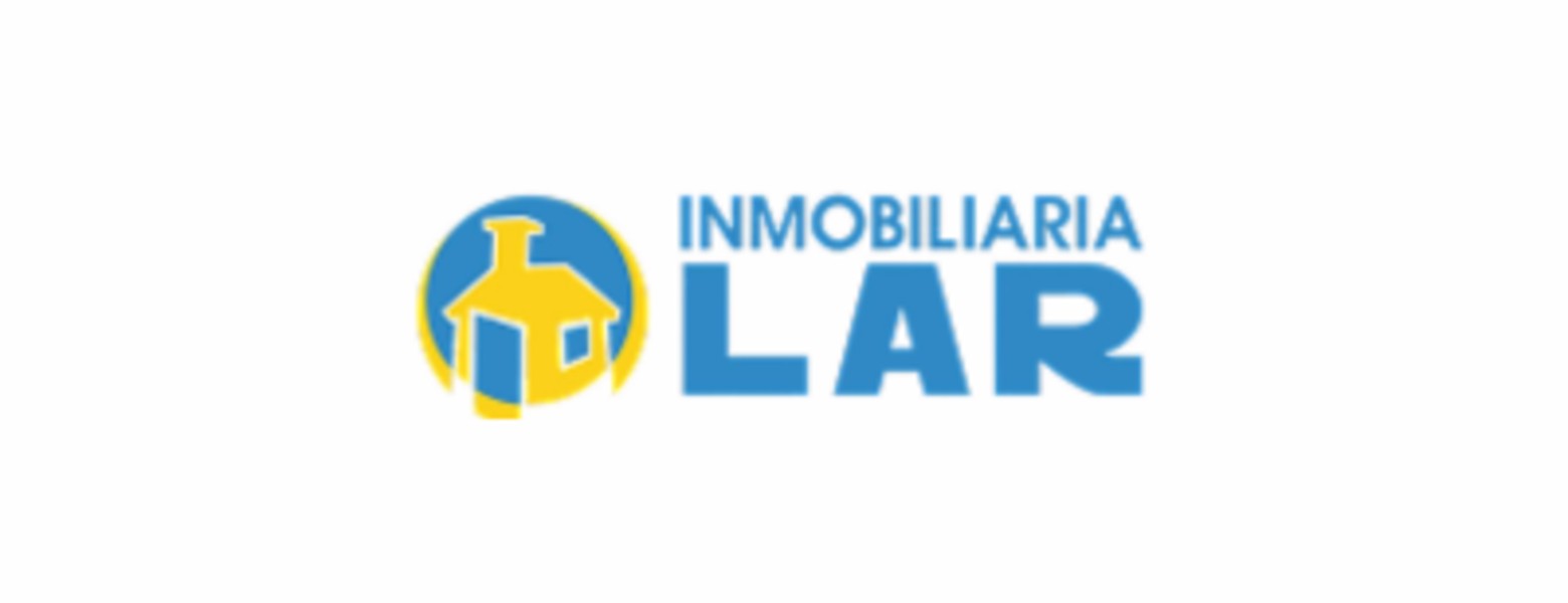 Foto de Inmobiliaria LAR