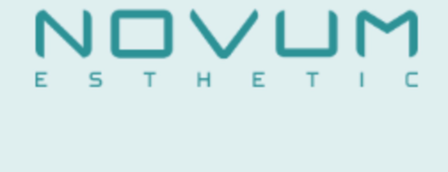 Foto de Novum Esthetic en Albolote - Imagen 4