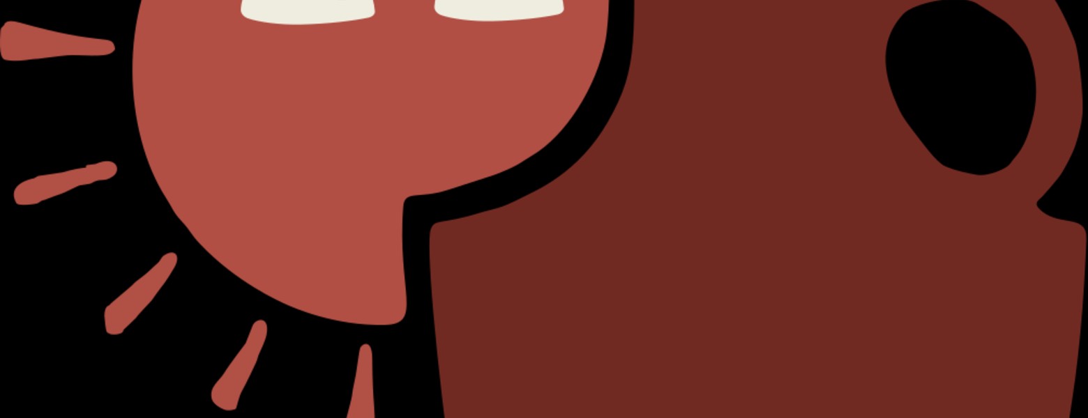 Foto de Clay du Soleil