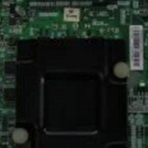 Foto de Tiz Electronic en Bullas - Imagen 3