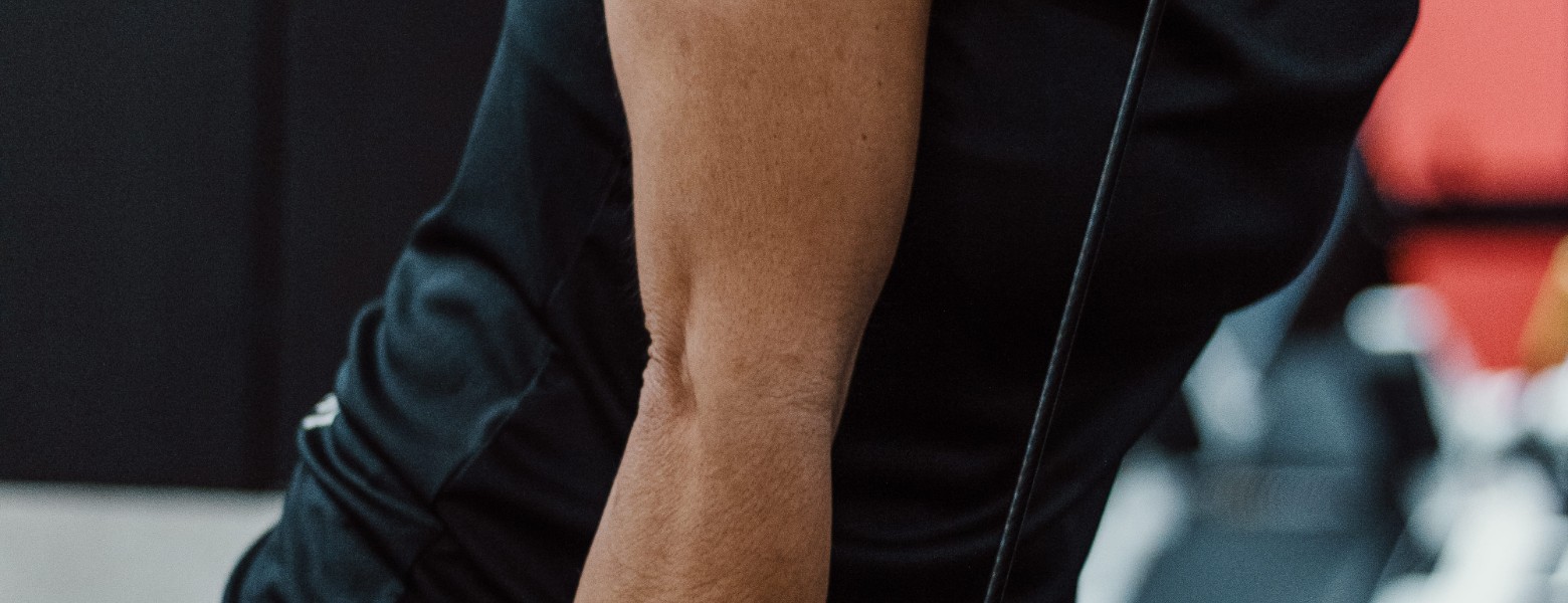 Foto de Marta Aguilera Entrenadora Personal en Córdoba en Córdoba - Imagen 4