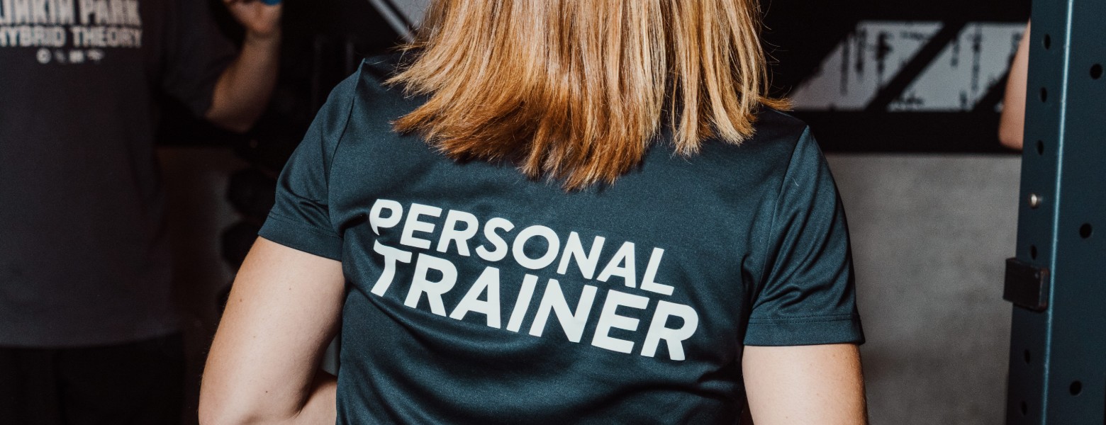 Foto de Marta Aguilera Entrenadora Personal en Córdoba en Córdoba - Imagen 5