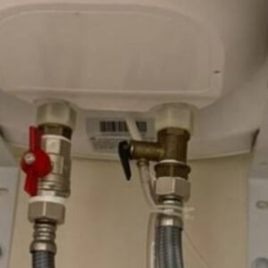 Foto de Servi fontaneros en Fuenlabrada - Imagen 4