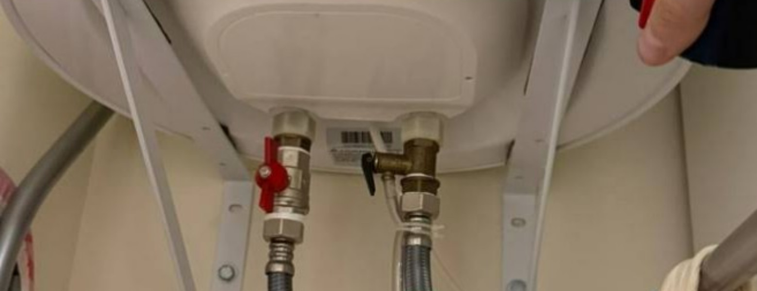 Foto de Servi fontaneros en Fuenlabrada - Imagen 3