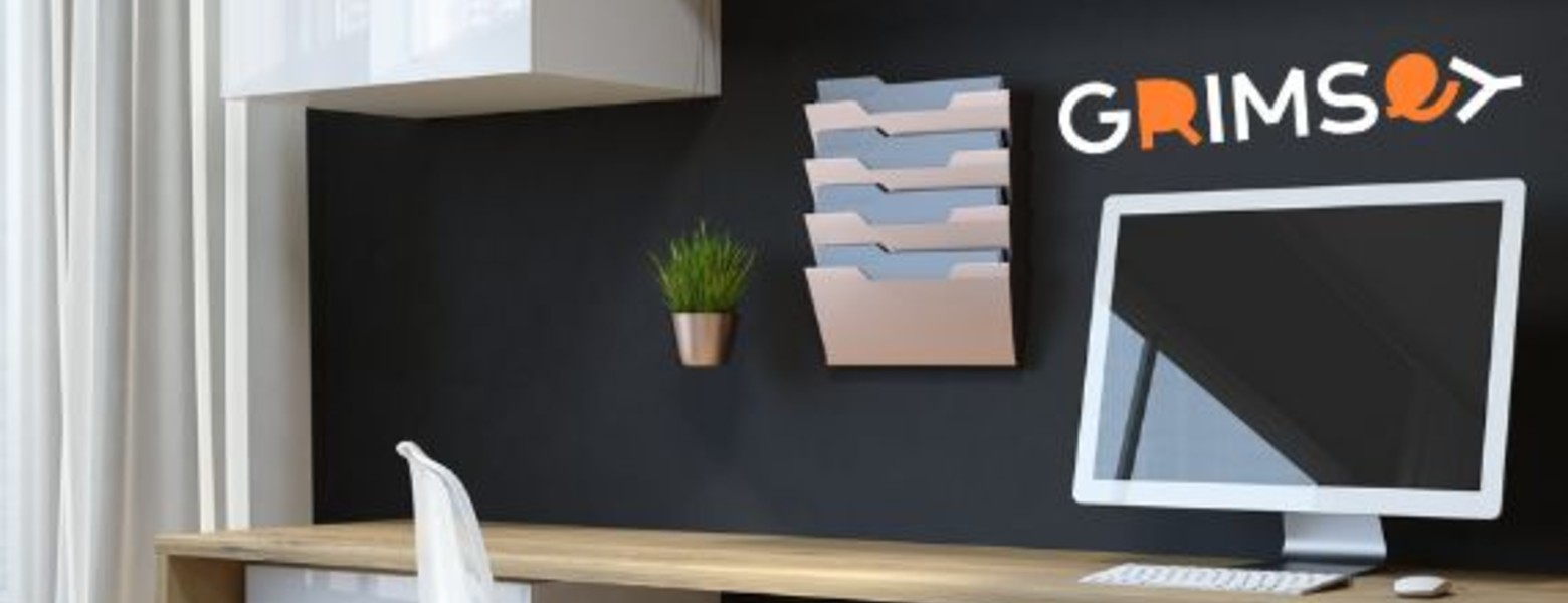 Foto de Girmsey Marketing Digital en Villaviciosa de Odón - Imagen 1