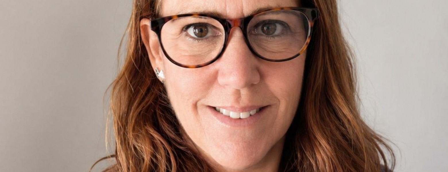 Foto de Girmsey Marketing Digital en Villaviciosa de Odón - Imagen 2