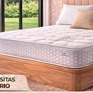 Foto de Outlet Remar Mallorca | Muebles con Entrega Inmediata en Palma - Imagen 5
