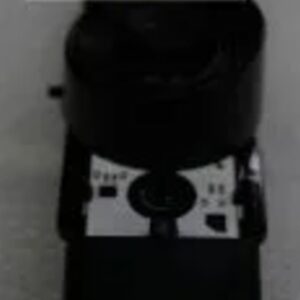 Foto de Tiz Electronic en Bullas - Imagen 4