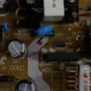 Foto de Tiz Electronic en Bullas - Imagen 6