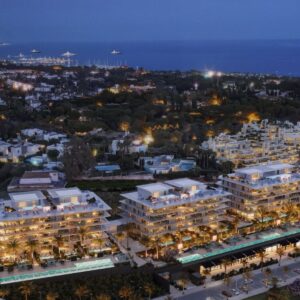 Foto de Koax Legal | Real Estate Lawyers in Marbella en Marbella - Imagen 3