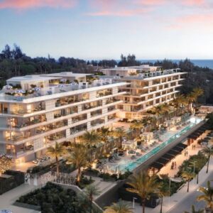 Foto de Koax Legal | Real Estate Lawyers in Marbella en Marbella - Imagen 2