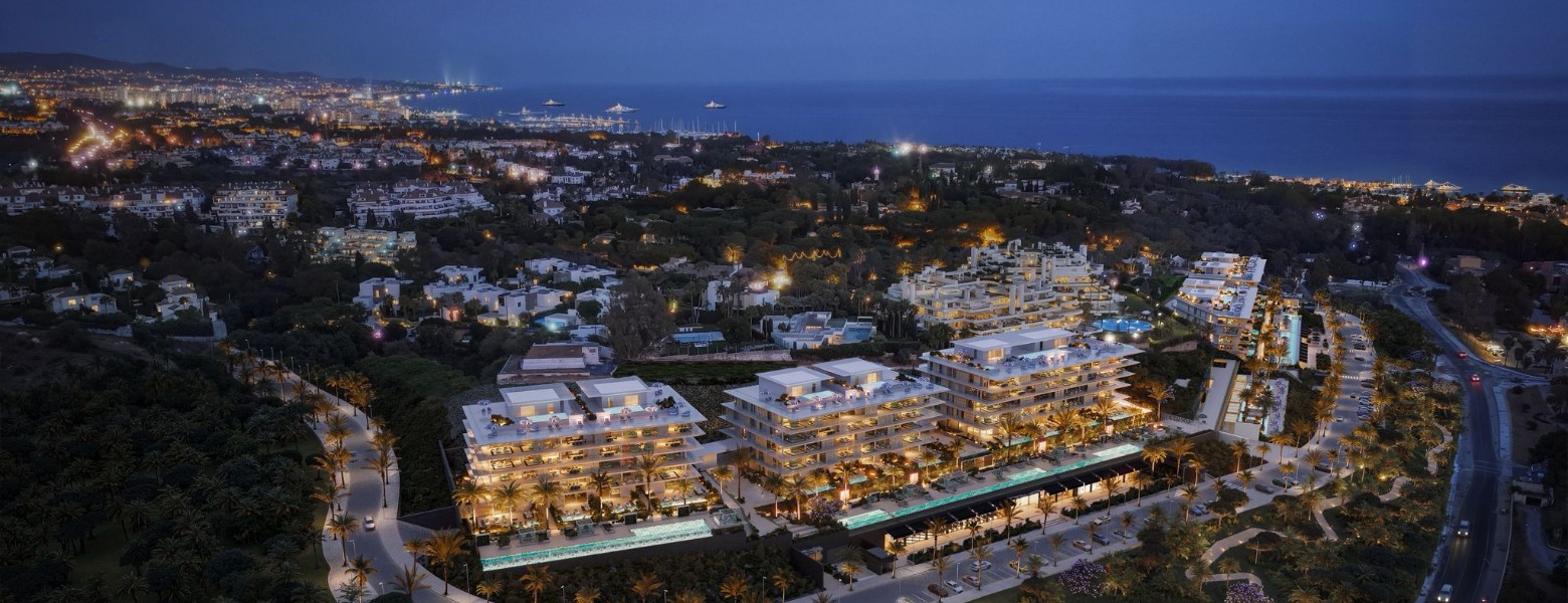 Foto de Koax Legal | Real Estate Lawyers in Marbella en Marbella - Imagen 2