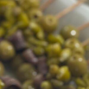 Foto de Restaurante y Cafetería Museo Thyssen en Málaga - Imagen 4