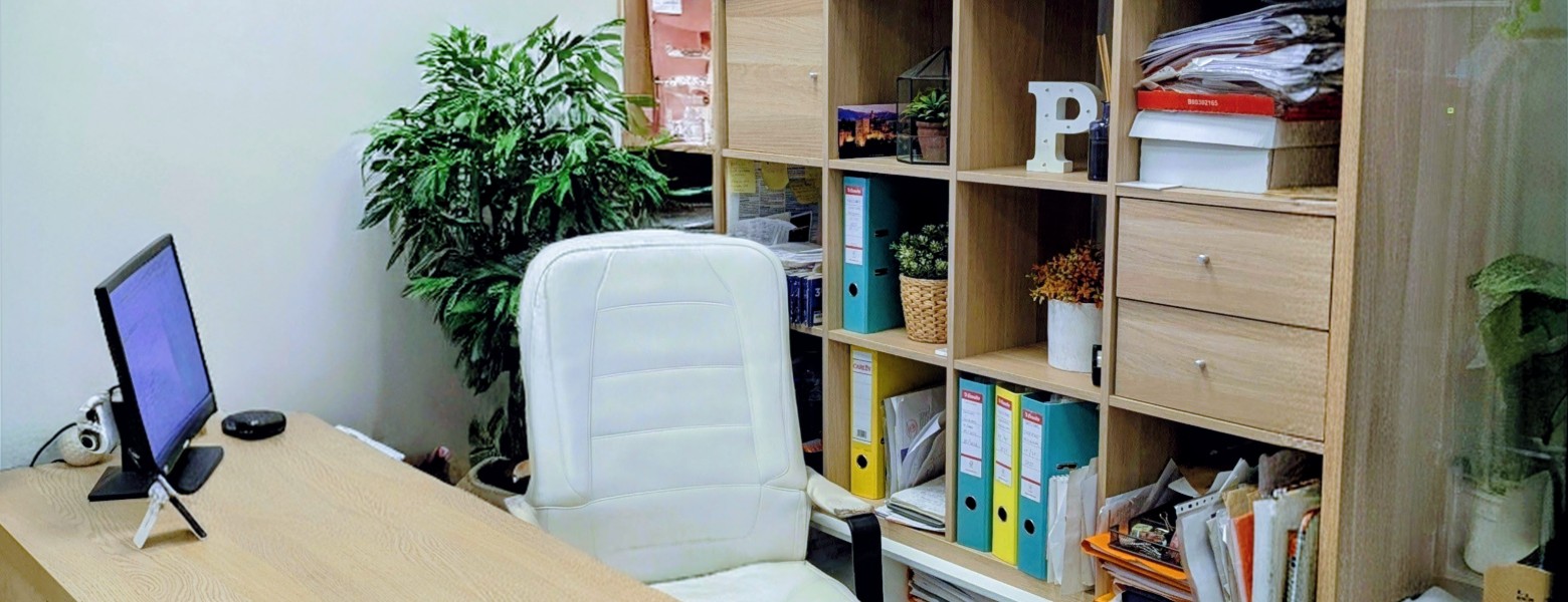 Foto de Emprende Project en Villaviciosa de Odón - Imagen 1