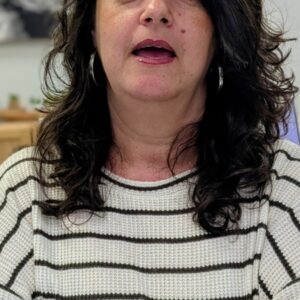 Foto de Emprende Project en Villaviciosa de Odón - Imagen 3