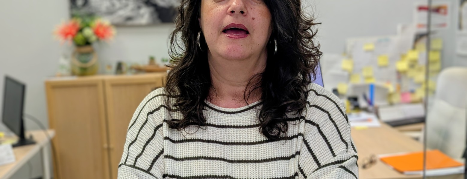 Foto de Emprende Project en Villaviciosa de Odón - Imagen 2