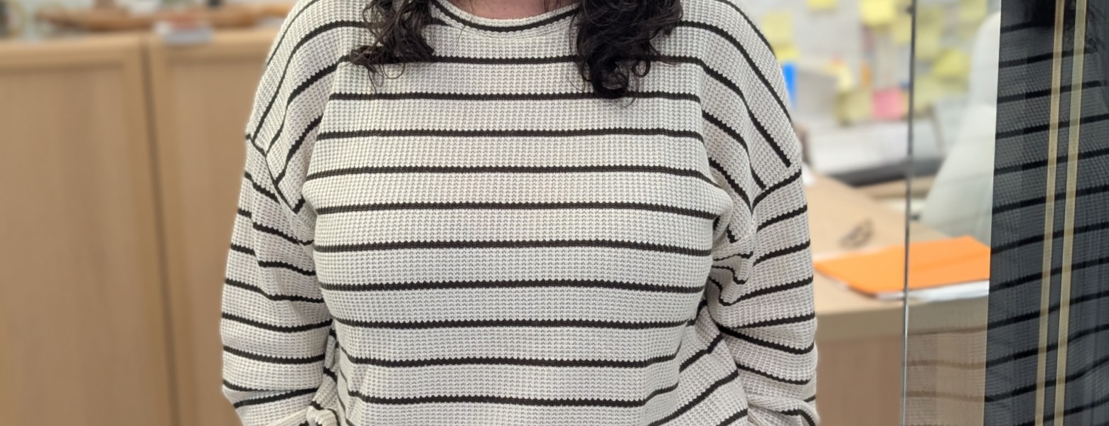 Foto de Emprende Project en Villaviciosa de Odón - Imagen 4