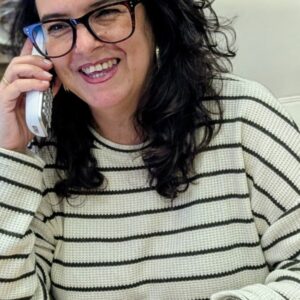 Foto de Emprende Project en Villaviciosa de Odón - Imagen 4