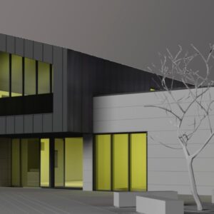 Foto de Arquyurban en Oviedo - Imagen 1