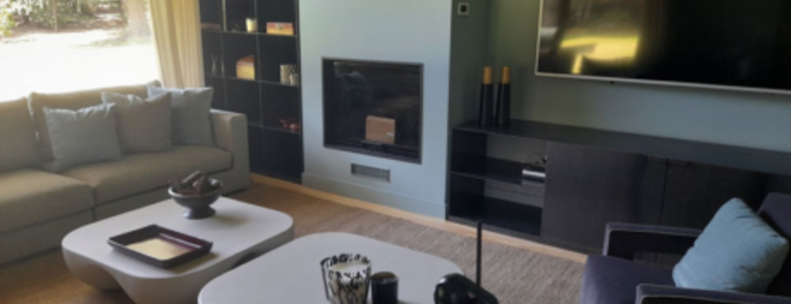 Foto de Nivexco S.l.