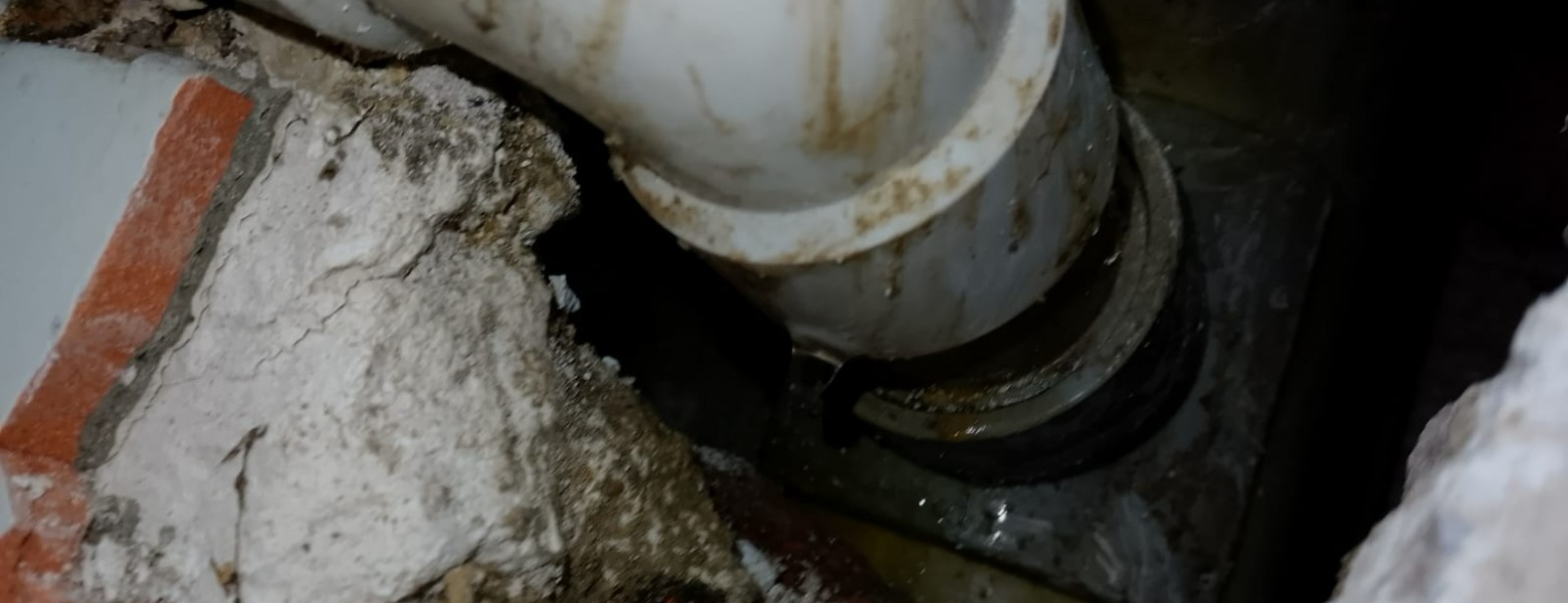 Foto de Maestro Fontanero