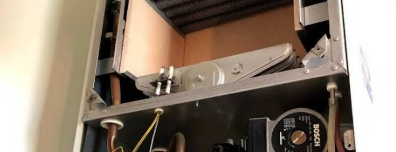 Foto de Servi fontaneros en Fuenlabrada - Imagen 4