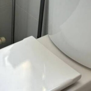 Foto de Servi fontaneros en Fuenlabrada - Imagen 6