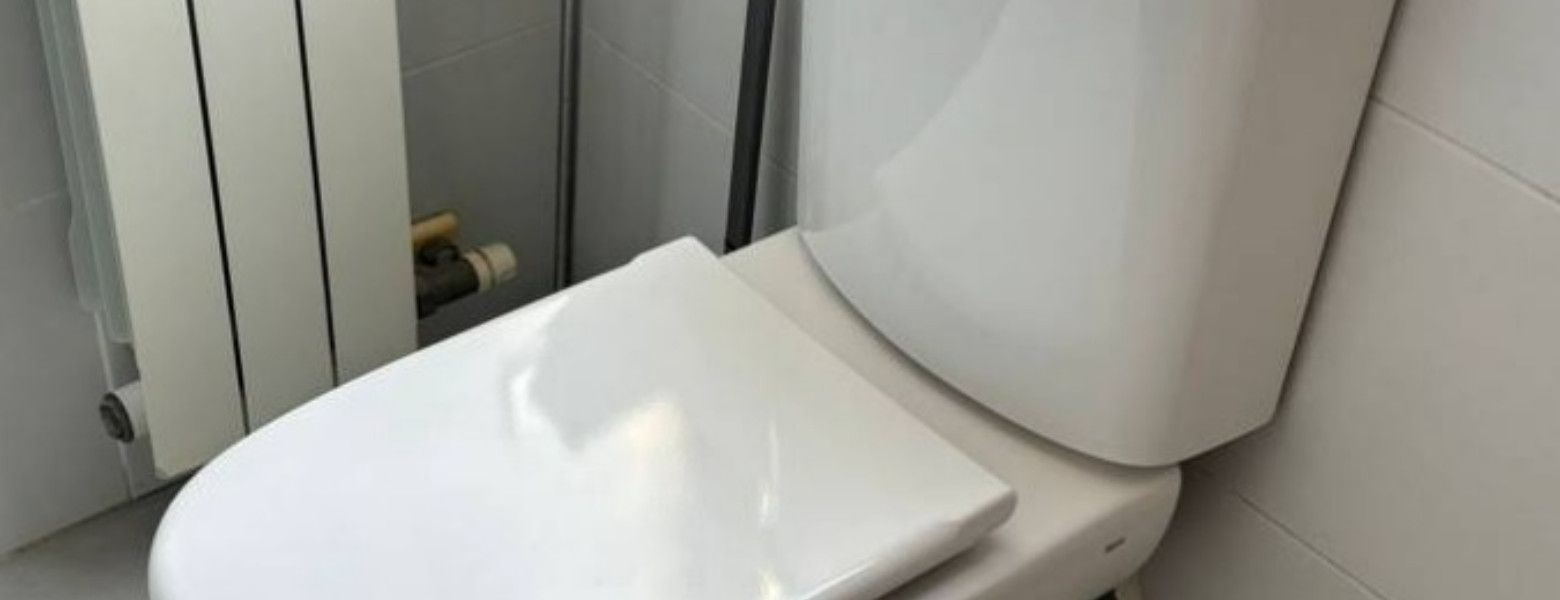 Foto de Servi fontaneros en Fuenlabrada - Imagen 5