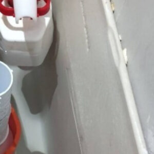 Foto de Servi fontaneros en Fuenlabrada - Imagen 7
