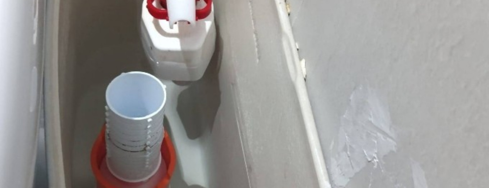 Foto de Servi fontaneros en Fuenlabrada - Imagen 6