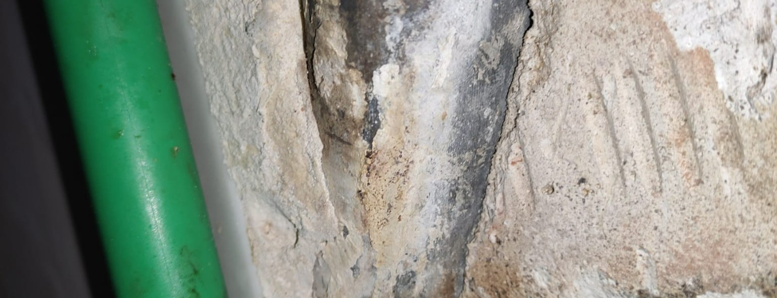 Foto de Maestro Fontanero en Valdemoro - Imagen 2