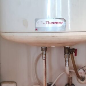 Foto de Maestro Fontanero en Valdemoro - Imagen 4