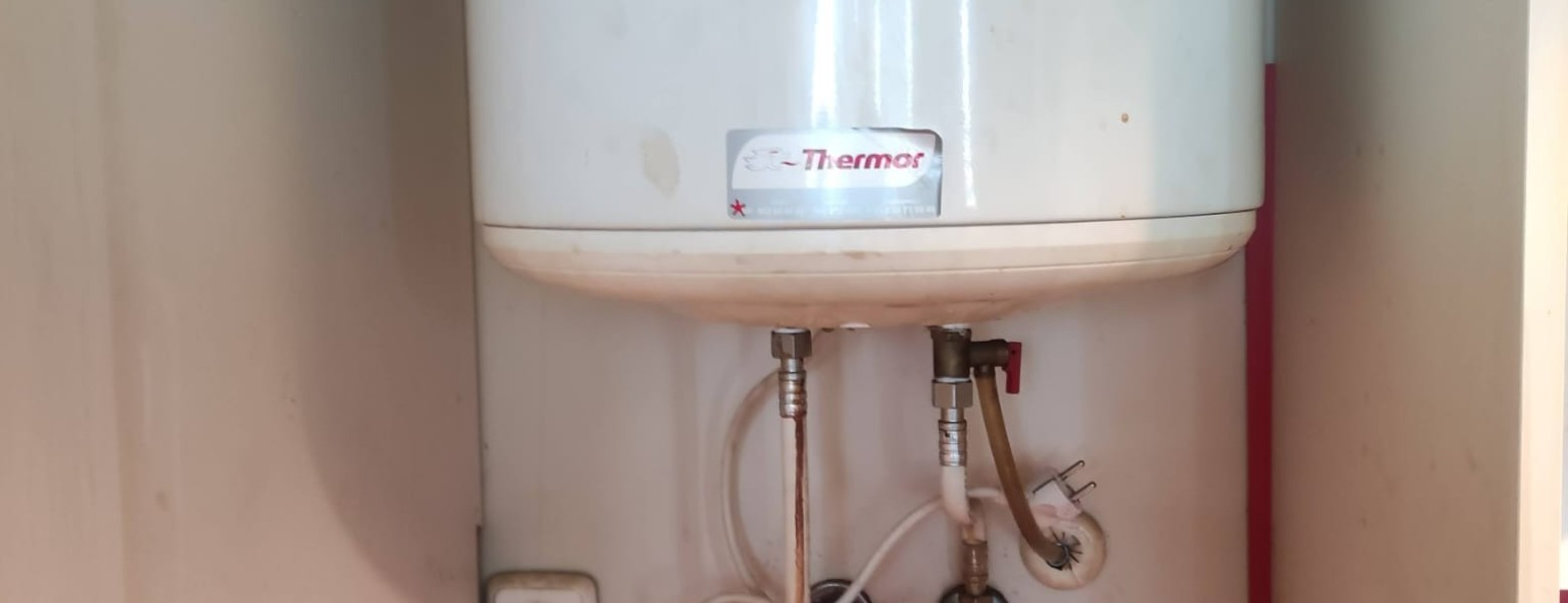 Foto de Maestro Fontanero en Valdemoro - Imagen 3