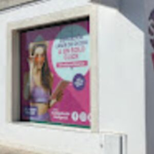 Foto de SinVello! San José de la Rinconada | Depilación Láser Diodo en San José de la Rinconada - Imagen 2