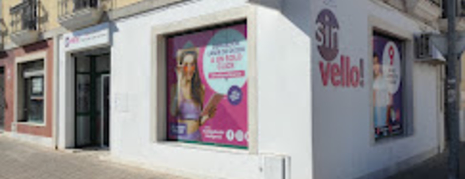 Foto de SinVello! San José de la Rinconada | Depilación Láser Diodo en San José de la Rinconada - Imagen 1