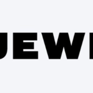 Foto de ECH Jewelry en Barcelona - Imagen 1