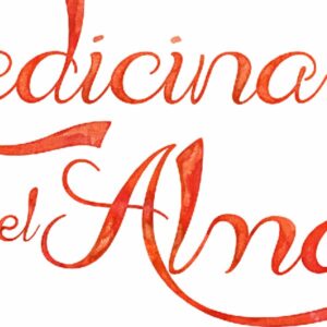 Foto de Medicina para el Alma en Huesca - Imagen 1