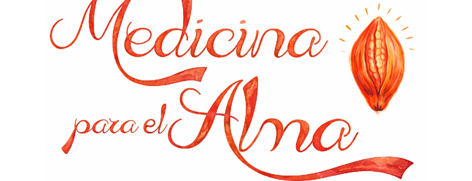 Foto de Medicina para el Alma