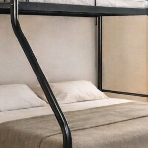 Foto de Outlet Remar Mallorca | Muebles con Entrega Inmediata en Palma - Imagen 3