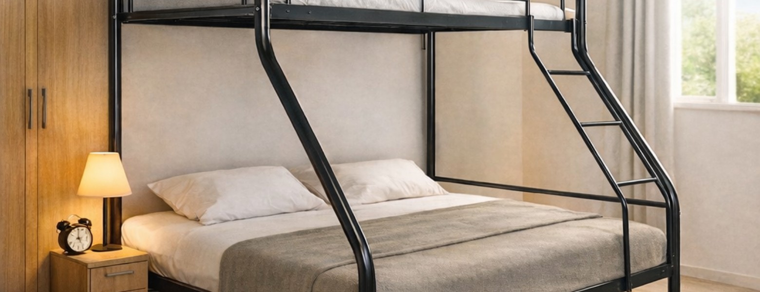 Foto de Outlet Remar Mallorca | Muebles con Entrega Inmediata en Palma - Imagen 2