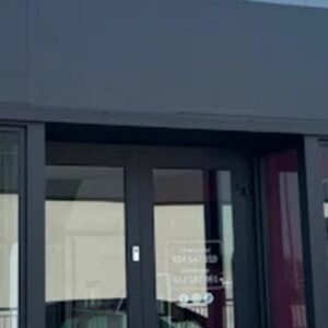 Foto de SinVello! Tomares | Depilación Láser Diodo en Tomares - Imagen 1