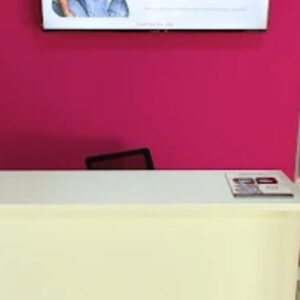 Foto de SinVello! Tomares | Depilación Láser Diodo en Tomares - Imagen 2
