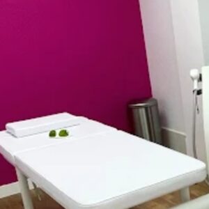 Foto de SinVello! Tomares | Depilación Láser Diodo en Tomares - Imagen 3