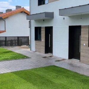 Foto de Arquyurban en Oviedo - Imagen 5