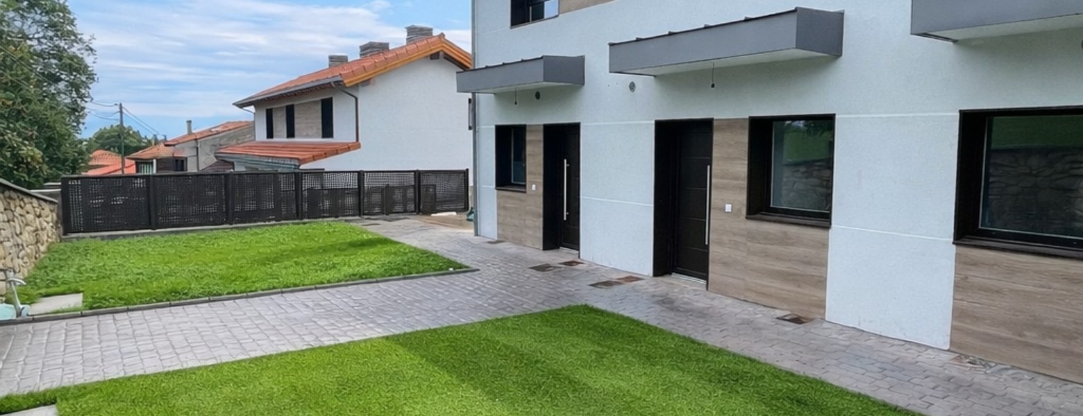 Foto de Arquyurban en Oviedo - Imagen 4