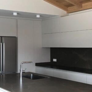 Foto de Arquyurban en Oviedo - Imagen 3