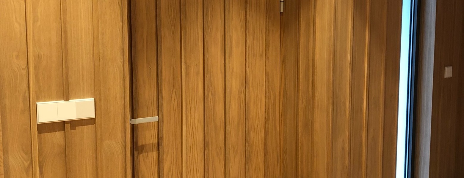 Foto de Arquyurban en Oviedo - Imagen 1