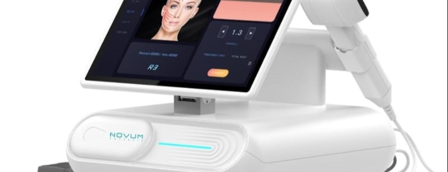 Foto de Novum Esthetic en Albolote - Imagen 3