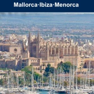 Foto de VYachts Brokerage & Services en Palma - Imagen 9