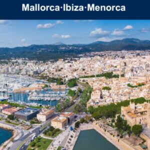 Foto de VYachts Brokerage & Services en Palma - Imagen 2